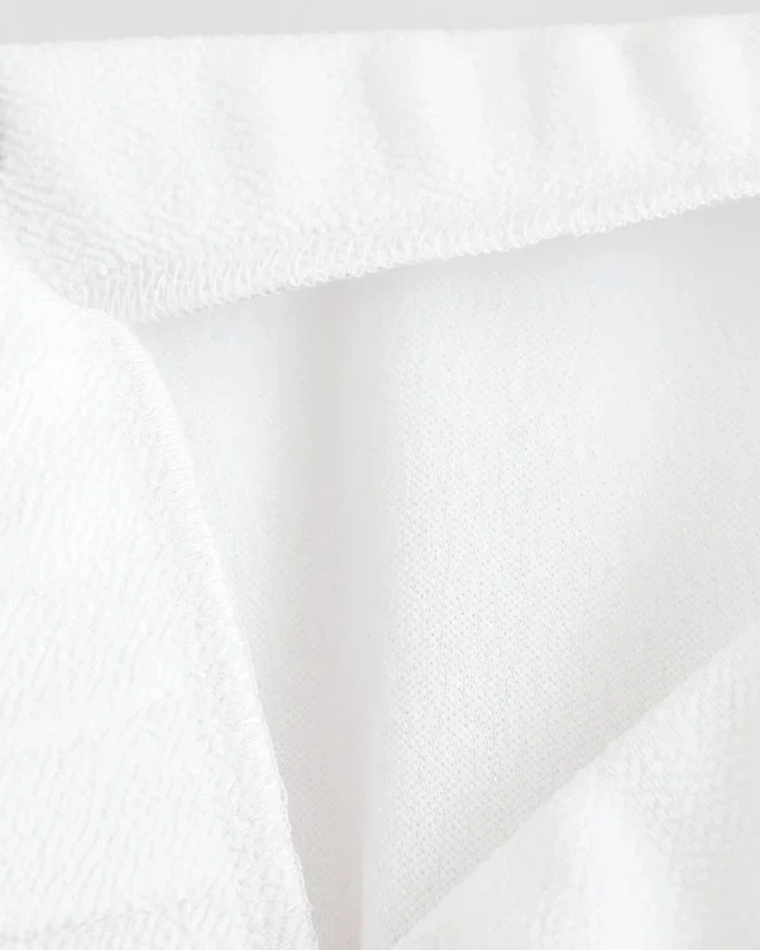 Elegante Set met Asymmetrisch Vest & Elastische Broek voor Dames