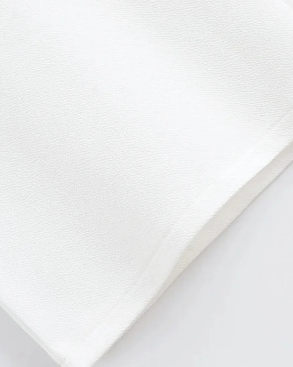 Elegante Set met Asymmetrisch Vest & Elastische Broek voor Dames