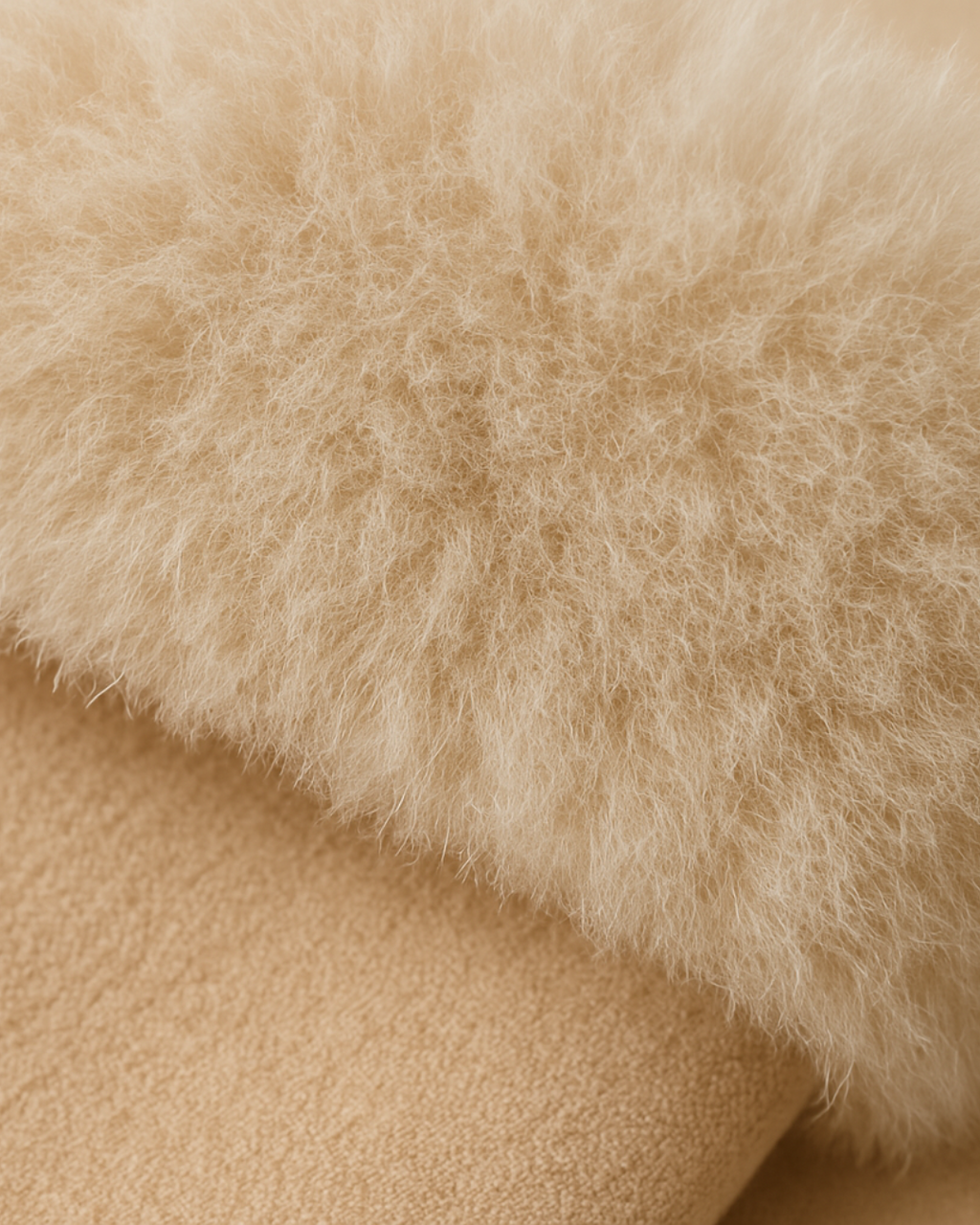 Luxe Winterhandschoenen Dames – Thermisch Gevoerd & Elegante Mode