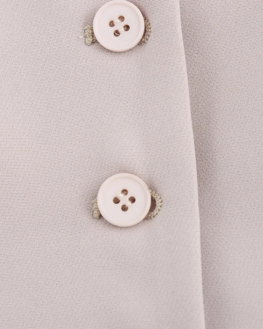 2-delig Set met Halter Top en Hoge Taille Broek voor Dames