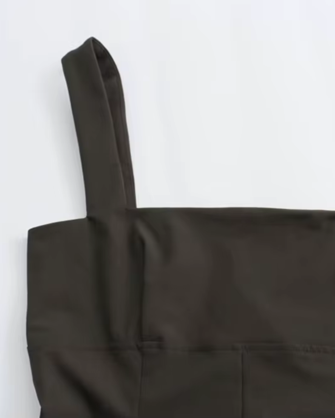 Trendy Jumpsuit met Ritssluiting voor Dames