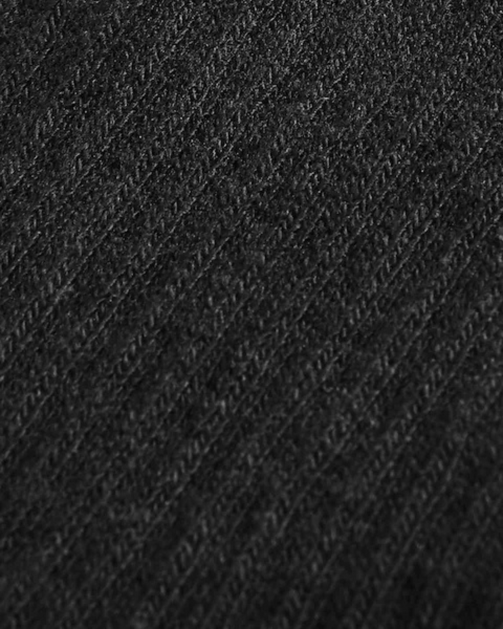 Effen Kleur Mid Tube Sokken voor Dames