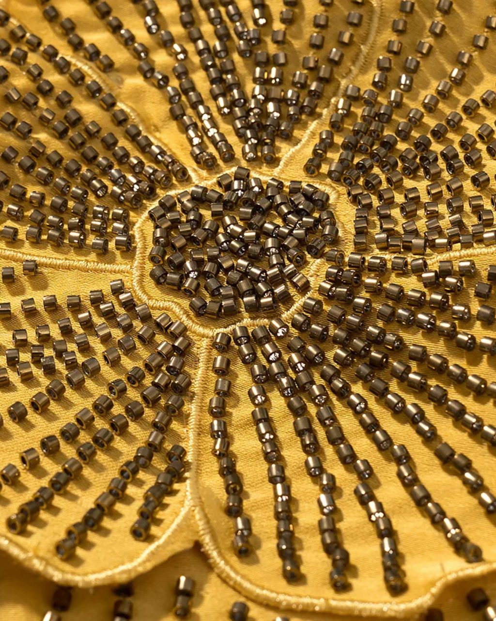 Elegante Mouwloze, Rugloze Jurk met Bloemenaccent voor Dames