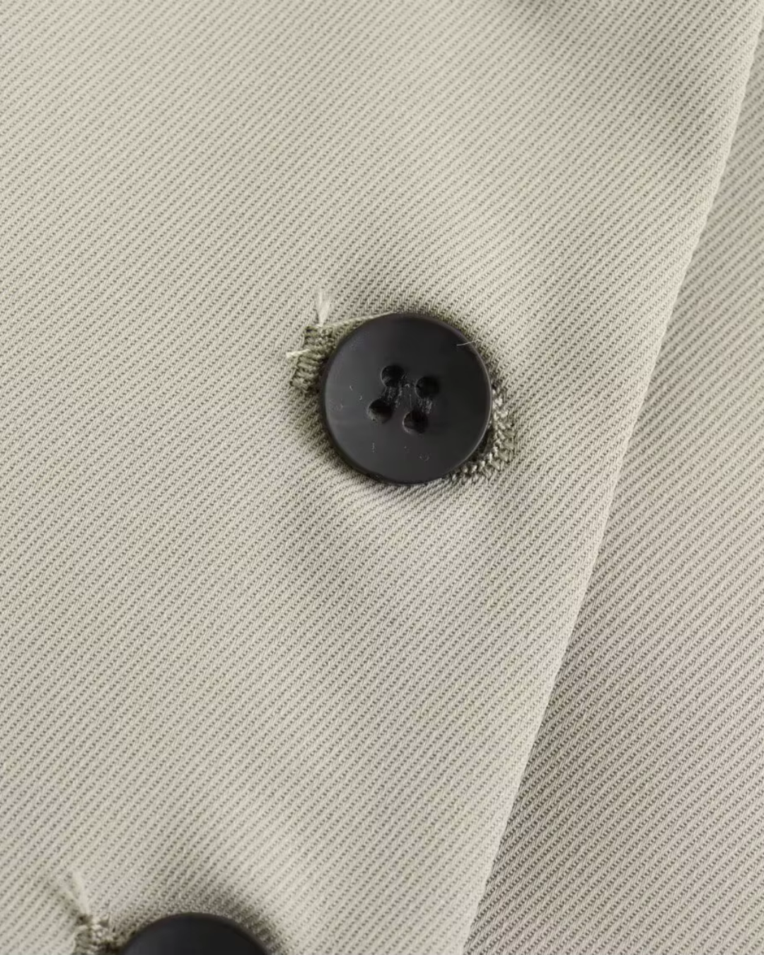 Mouwloos Vest met Hoge Taille Broek Set voor Dames