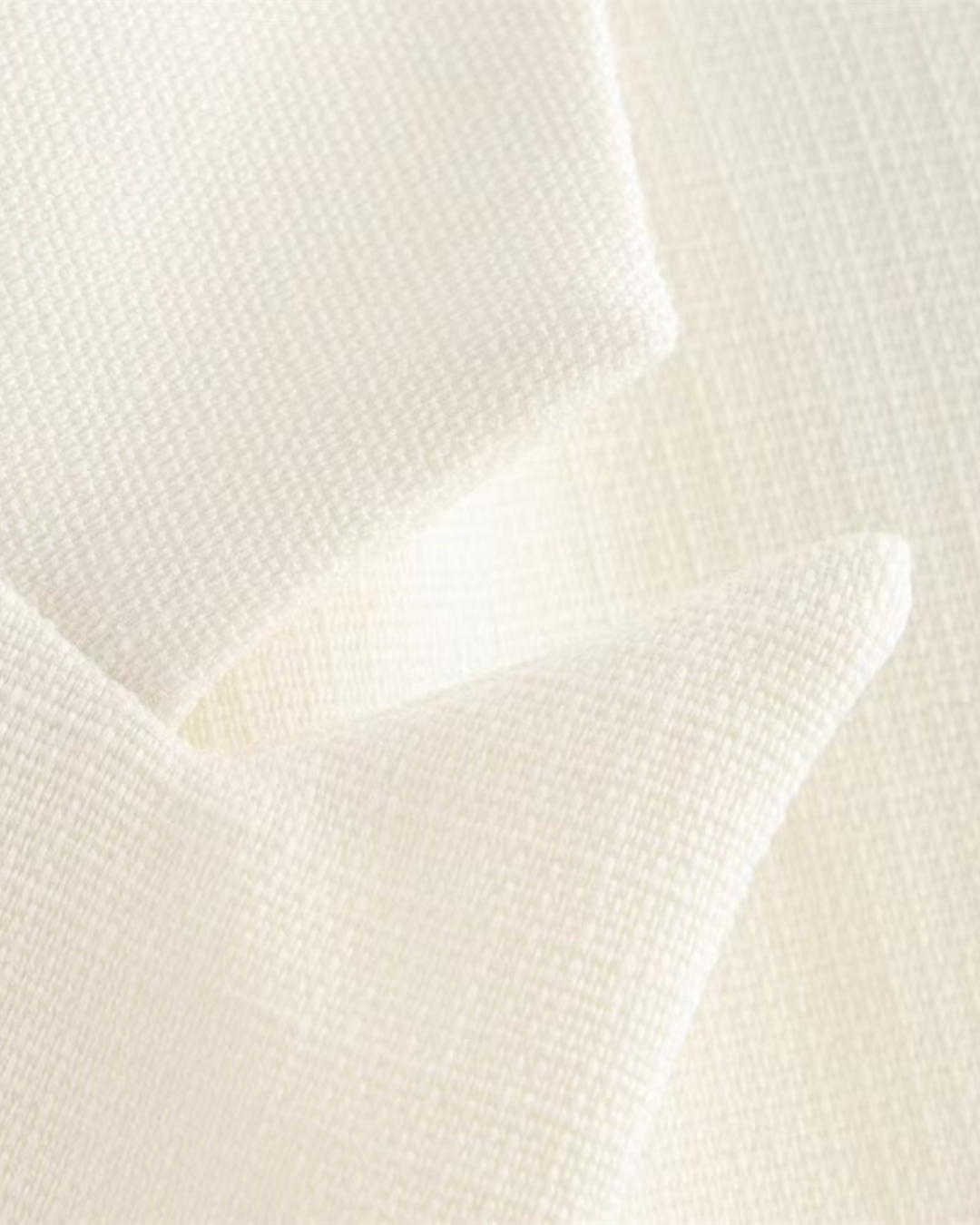 Verfijnde Cropped en Mouwloze Blazer met Pantalon Set voor Dames