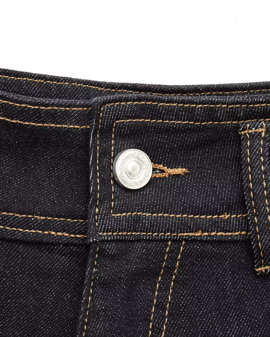 Hoge Taille Damesbroek met Wijde Pijpen voor Dames