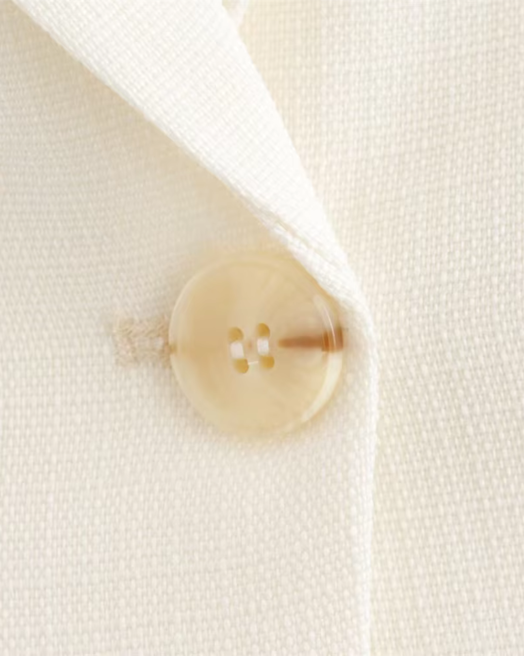 Verfijnde Cropped en Mouwloze Blazer met Pantalon Set voor Dames