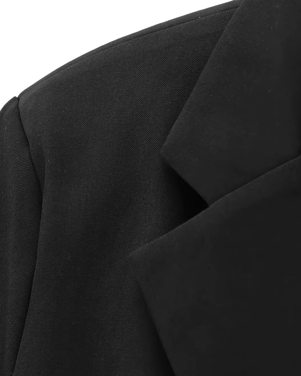 2 Delige Elegante Set Met Broek Casual Voor Dames