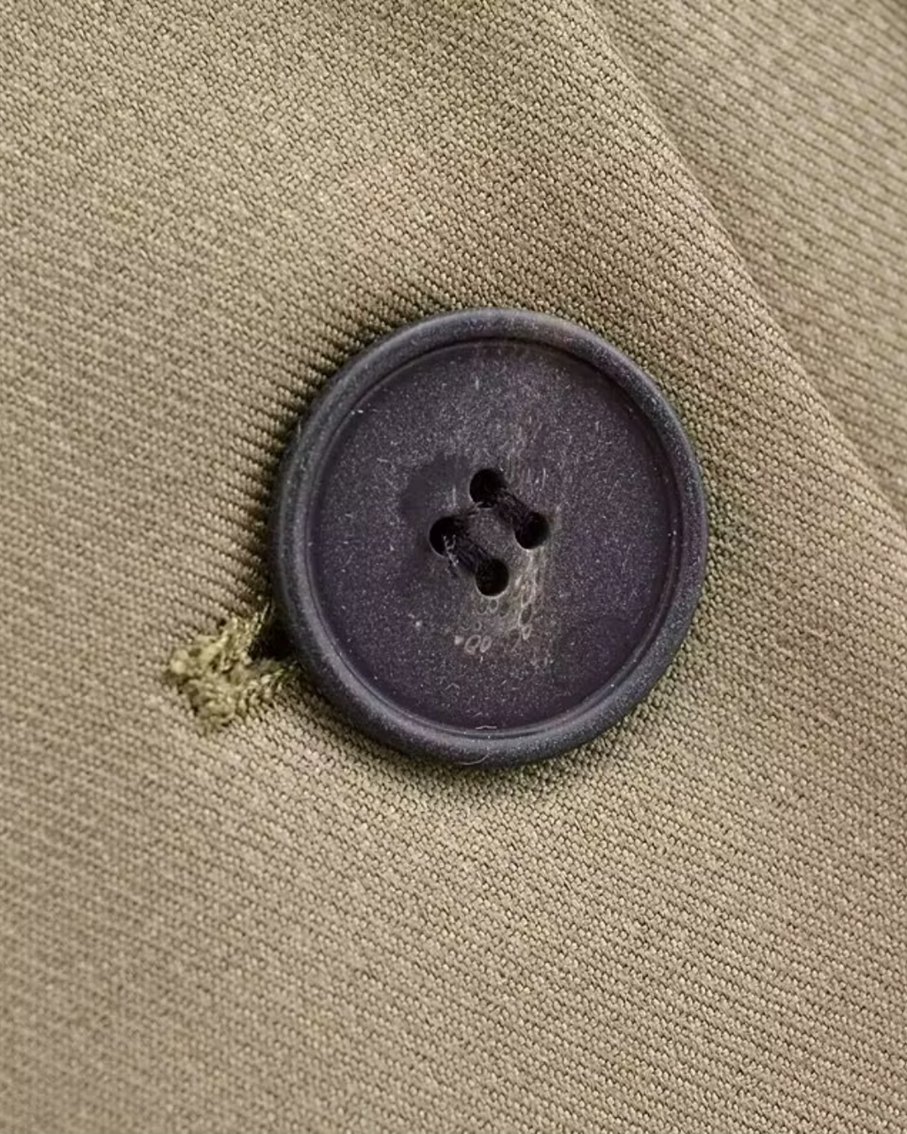 Stijlvolle Chique Beige Blazer en Wijde Pijpen Broek Set voor Dames