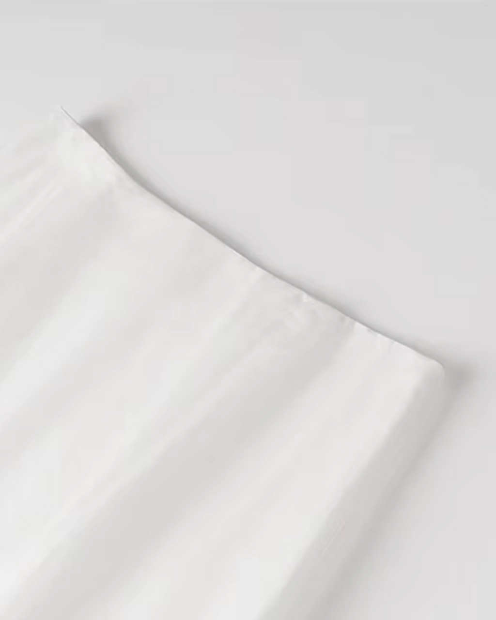 Luchtige Zomerjurk Set met Borduurwerk voor Dames