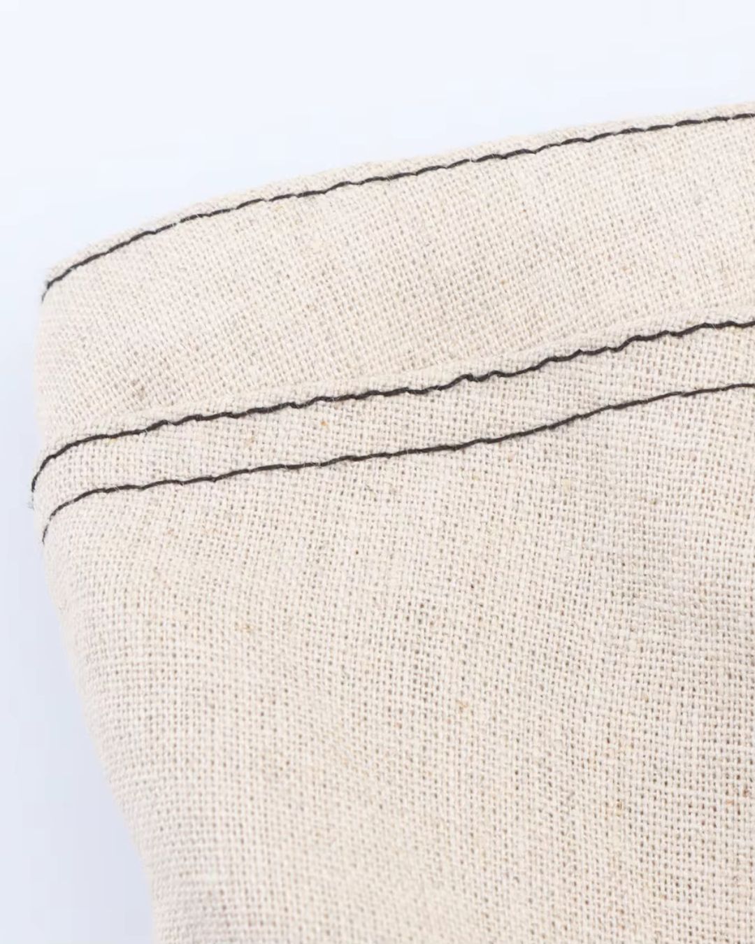 Stijlvol Broek Pak met Top en Hoge Taille Broek voor Dames