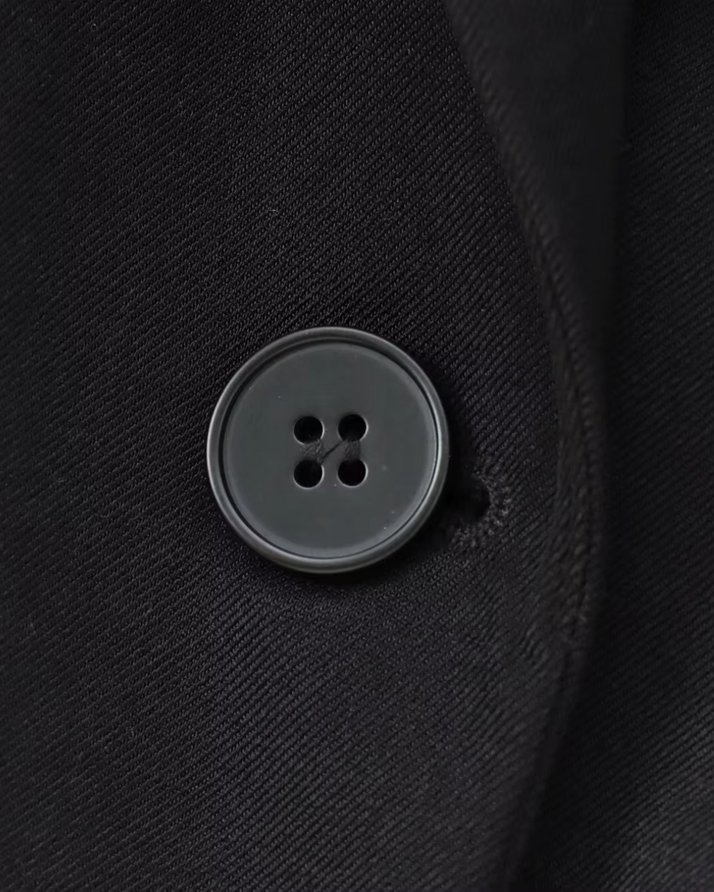 2 Delige Elegante Set Met Broek Casual Voor Dames