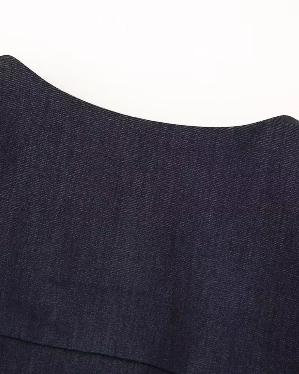 Elegante Tweedelige Broek Set met Jas Casual voor Dames