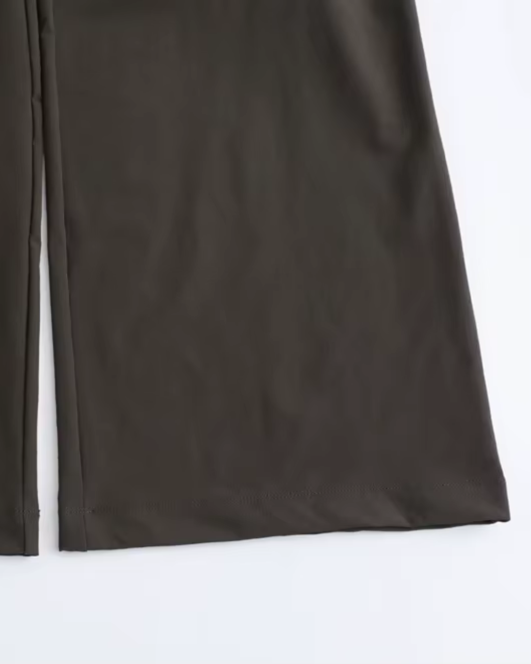 Trendy Jumpsuit met Ritssluiting voor Dames