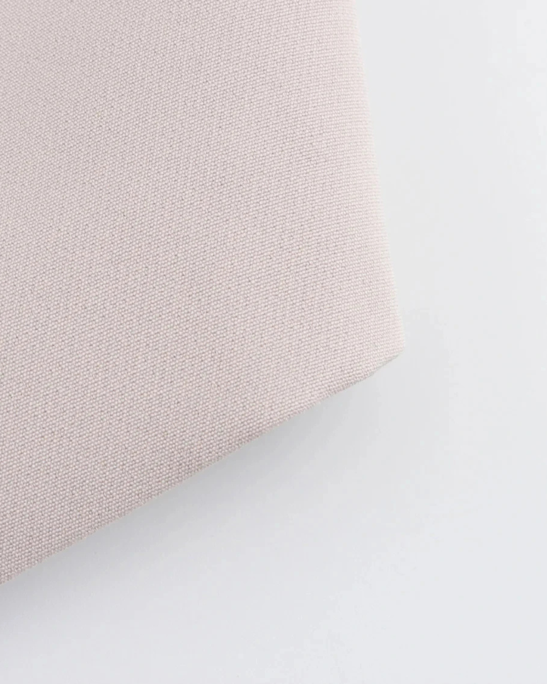 2-delig Set met Halter Top en Hoge Taille Broek voor Dames