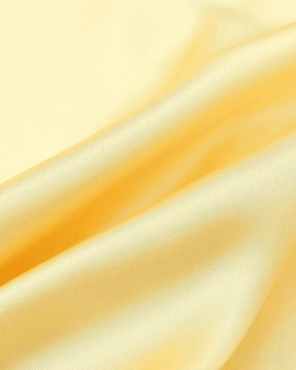 Elegante Mouwloze Slipjurk voor Dames