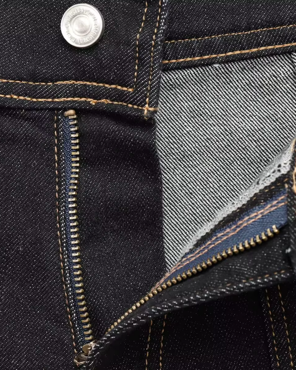 Hoge Taille Damesbroek met Wijde Pijpen voor Dames