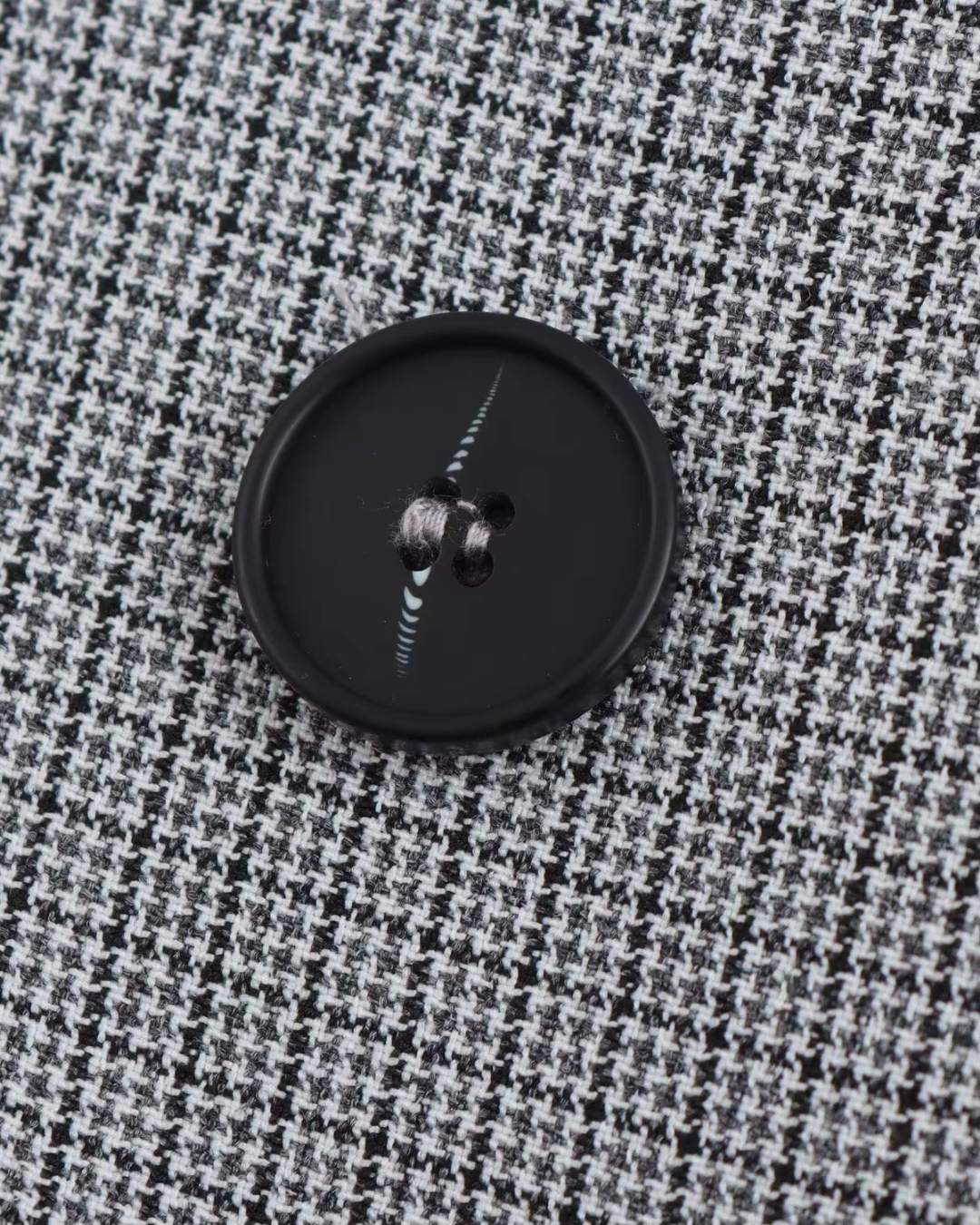 Grijze Mouwloze Mini Jurk voor Dames