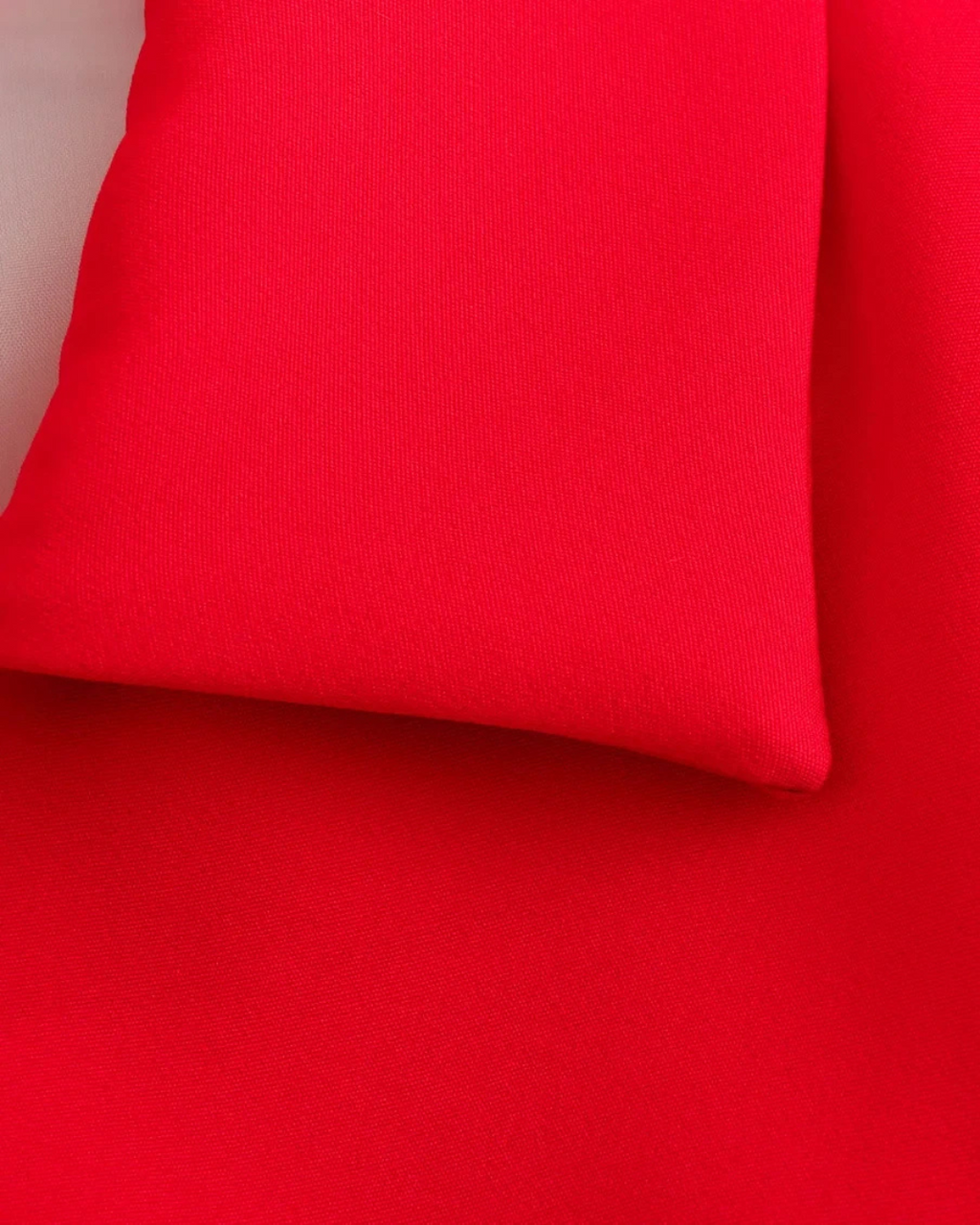 Vintage Cropped Jas met Reverskraag en Klepzakken voor Dames