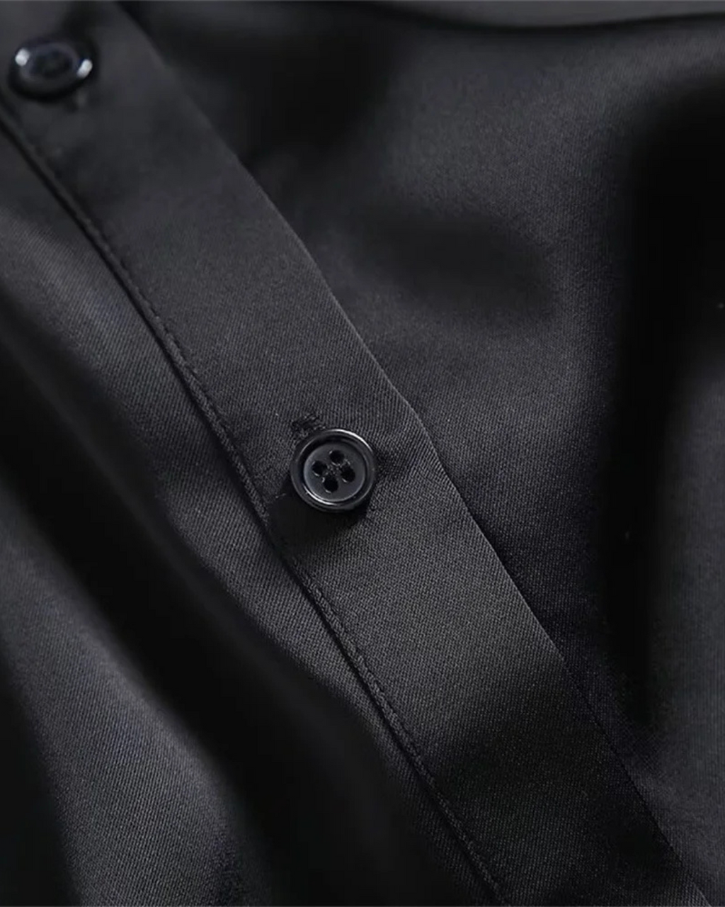 Geborduurde Set met Shirt en Broek met Herfstlook voor Dames