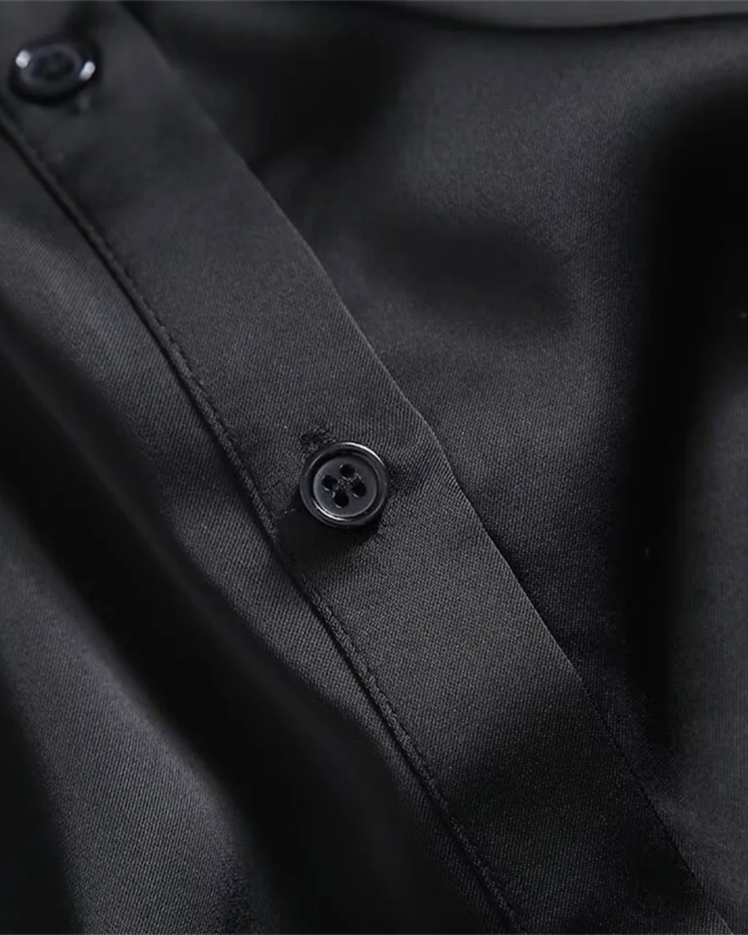 Geborduurde Set met Shirt en Broek met Herfstlook voor Dames