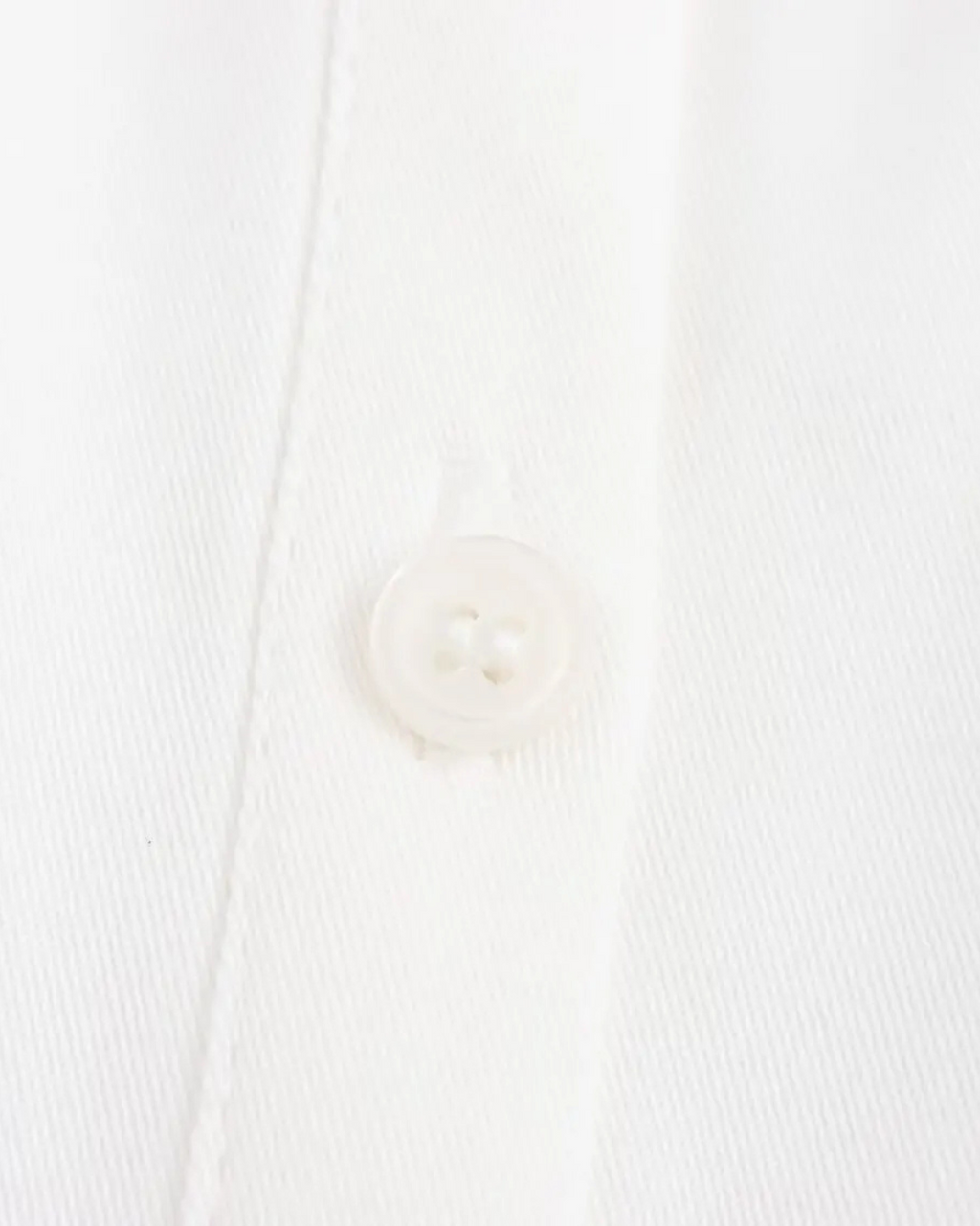 Zomerjurk Shirtstijl met Kraag en Knoopsluiting met Broekje voor Dames