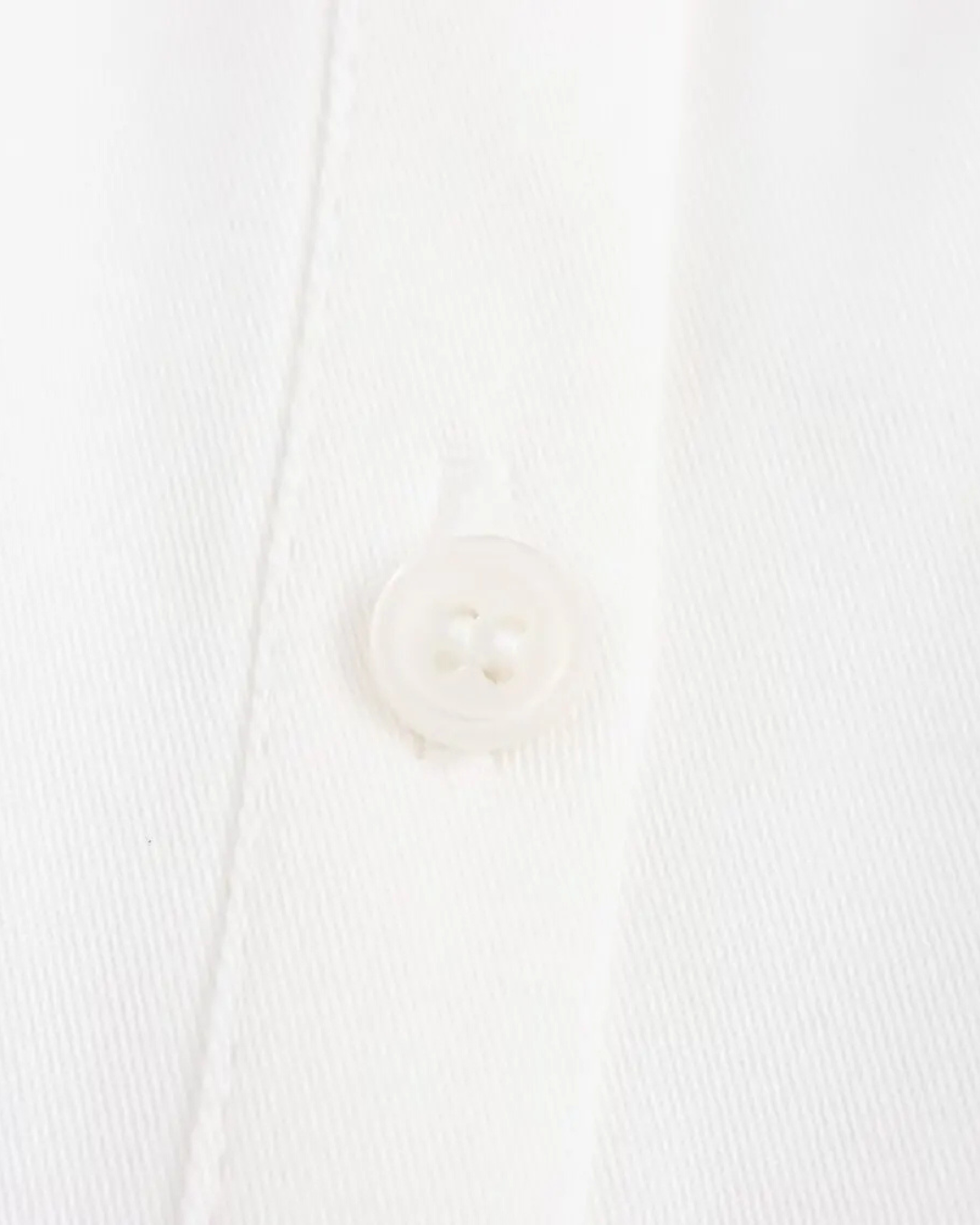 Zomerjurk Shirtstijl met Kraag en Knoopsluiting met Broekje voor Dames