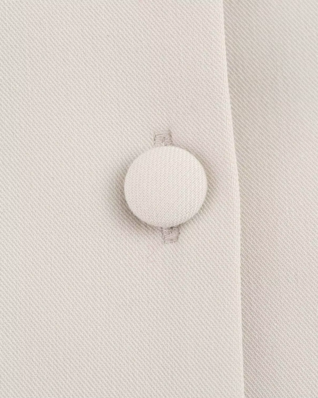 Elegante Geplooide Mini Jurk met Strepen en Sling voor Dames