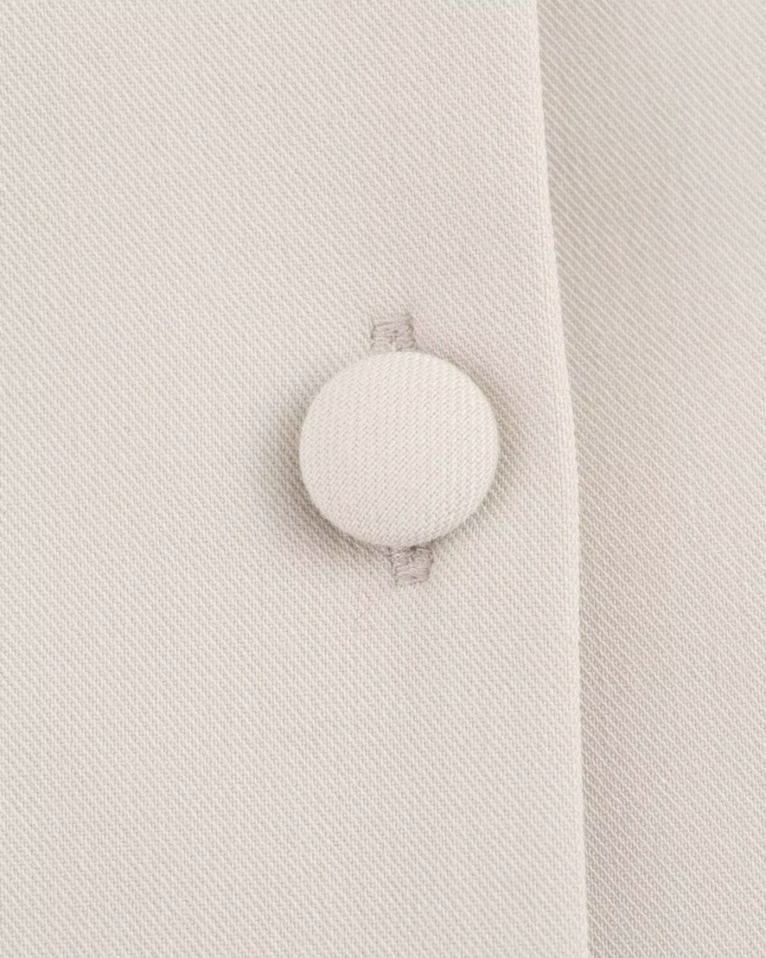 Elegante Geplooide Mini Jurk met Strepen en Sling voor Dames