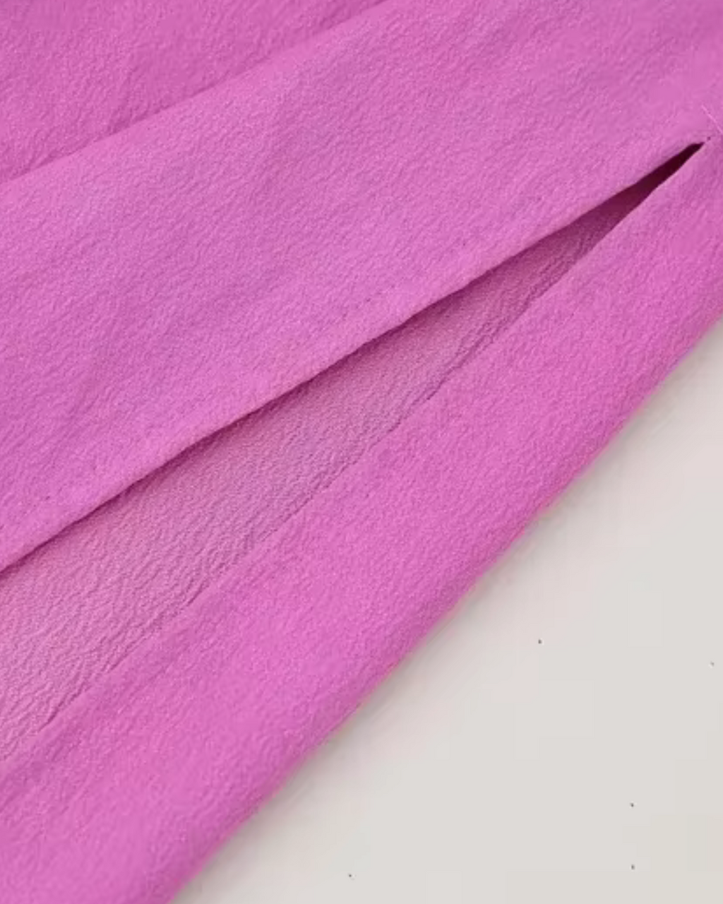 Elegante Uitgesneden Halterjurk zonder Mouwen voor Dames