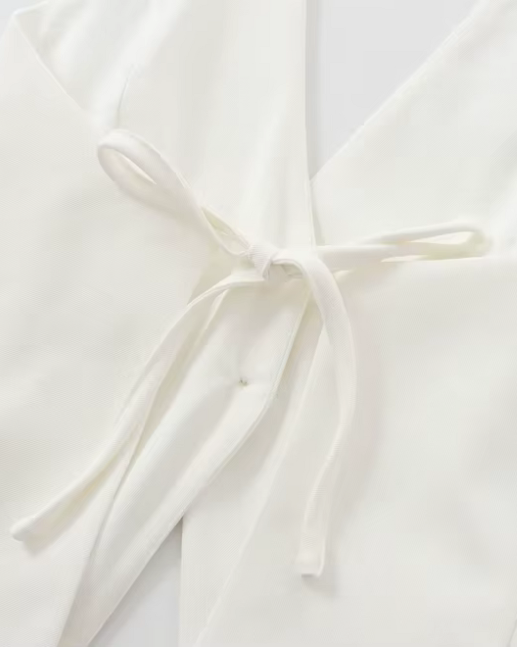 Stijlvol Halter Tanktop met Knopen voor Dames