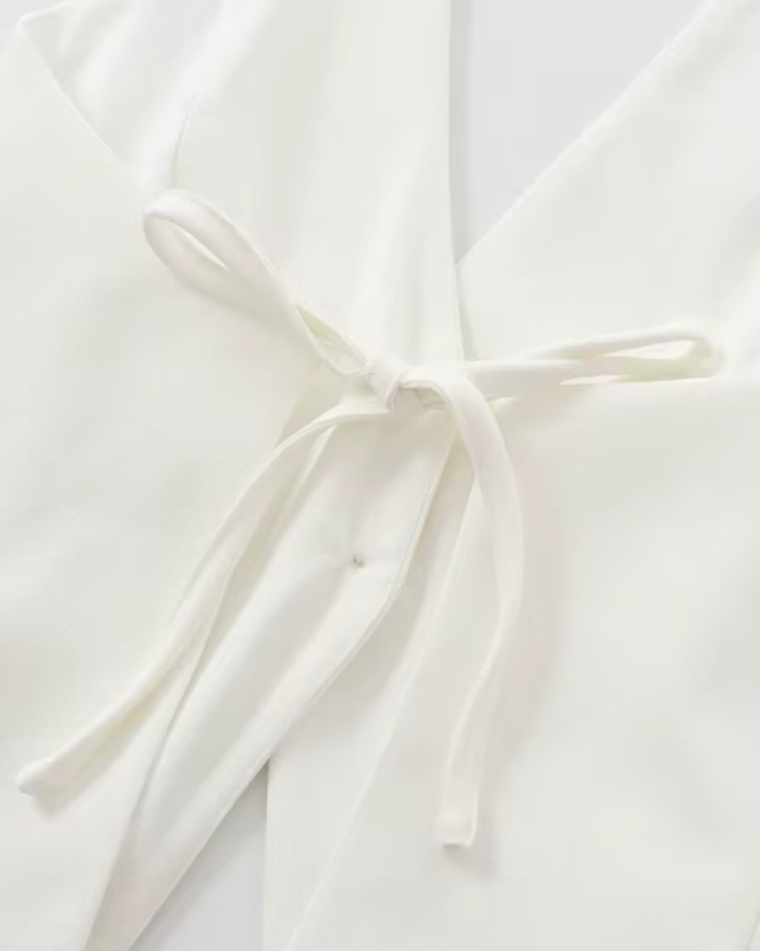 Stijlvol Halter Tanktop met Knopen voor Dames