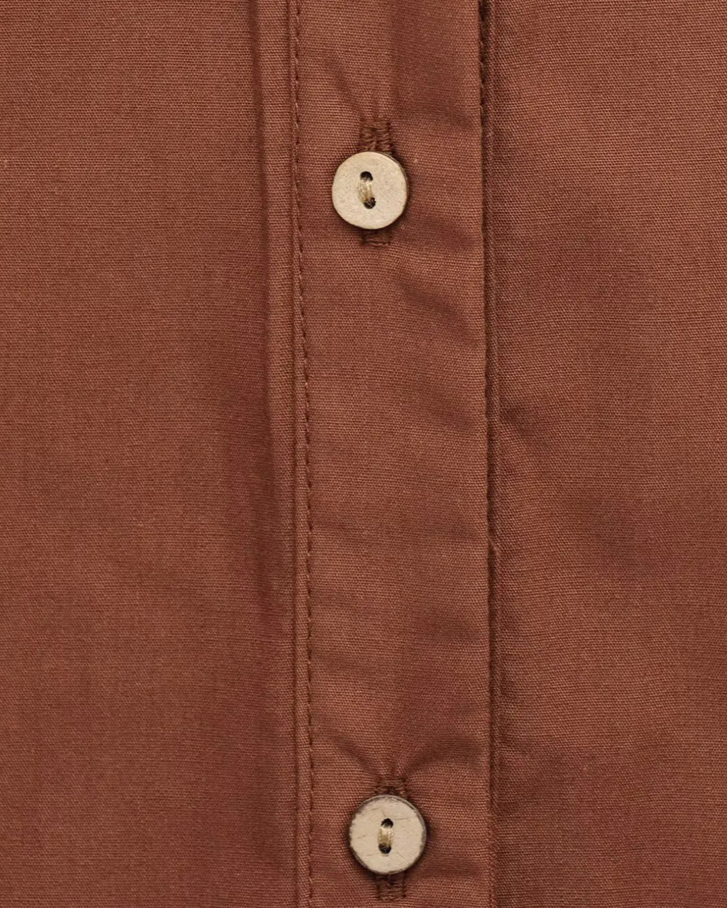 Oversized Blouse Dames – V-Hals & Faux Linnen