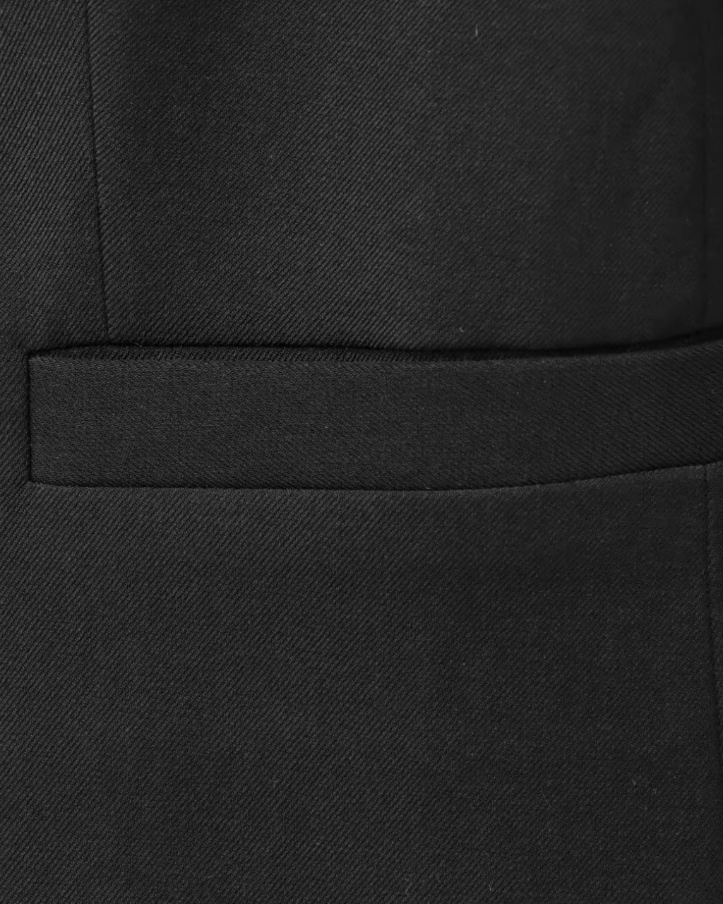 2 Delige Elegante Set Met Broek Casual Voor Dames