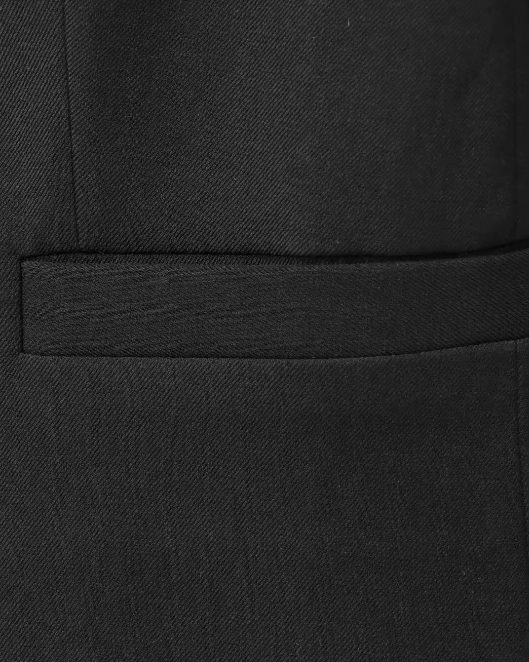 2 Delige Elegante Set Met Broek Casual Voor Dames