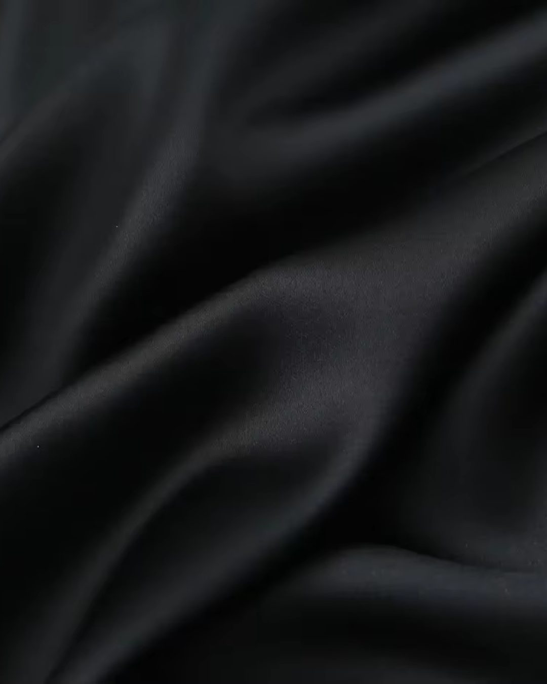 Luxe Elegante Satijnen Halterjurk met Open Rug voor Dames