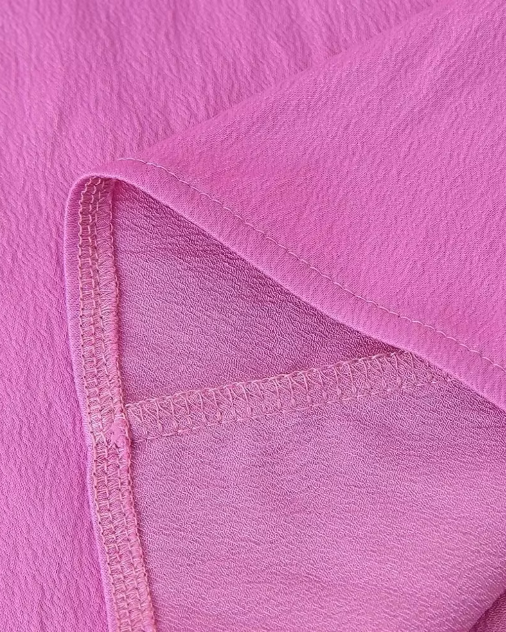 Elegante Uitgesneden Halterjurk zonder Mouwen voor Dames