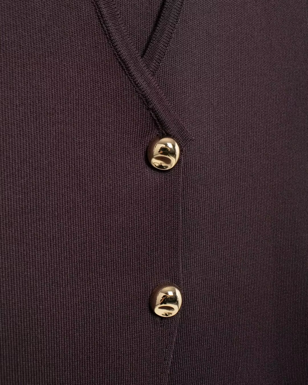 Elegante Vintage Vest en Rok Set voor Dames