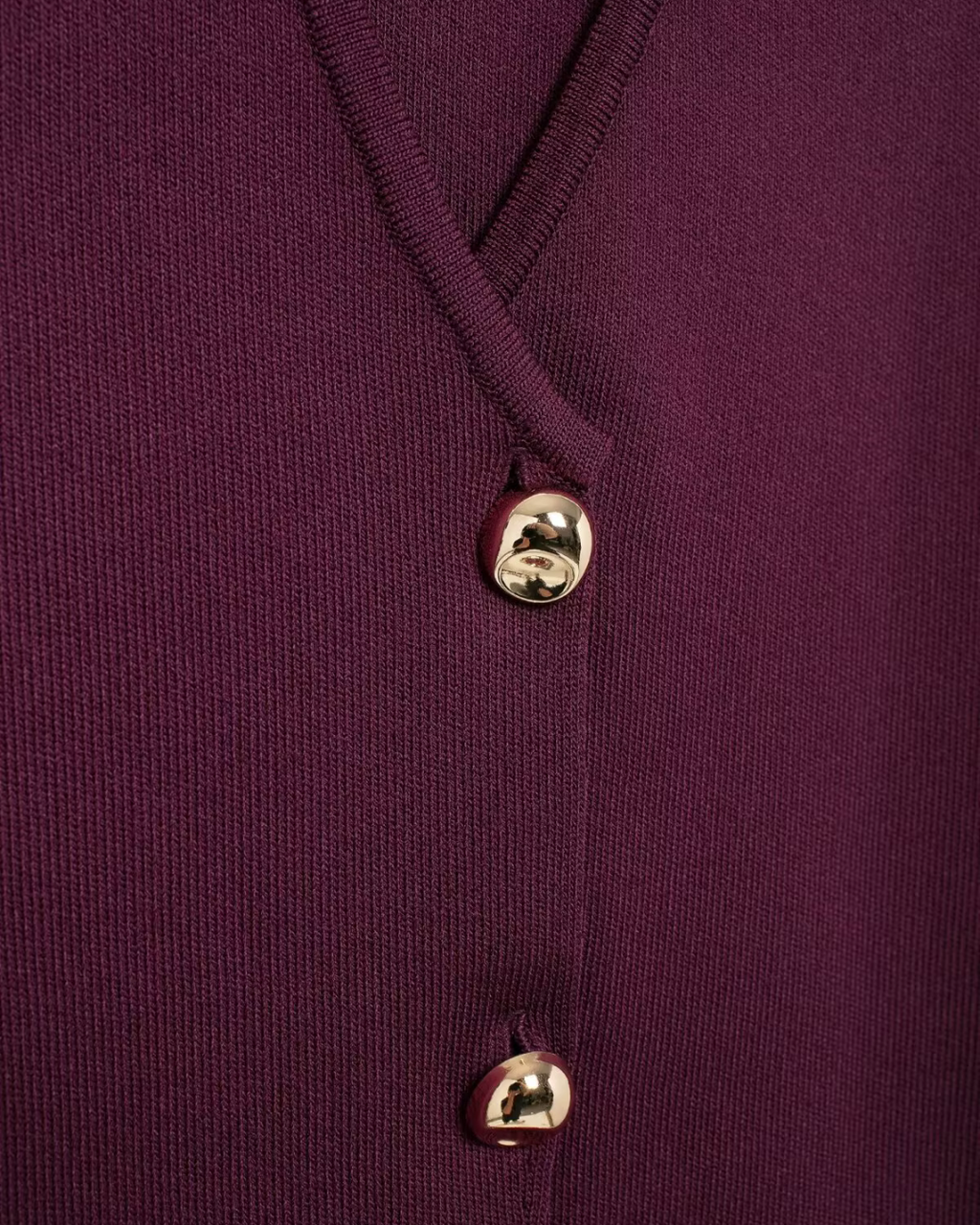 Elegante Vintage Vest en Rok Set voor Dames