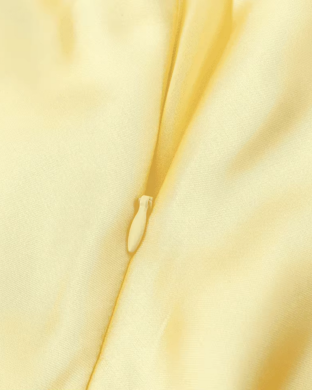 Elegante Mouwloze Slipjurk voor Dames