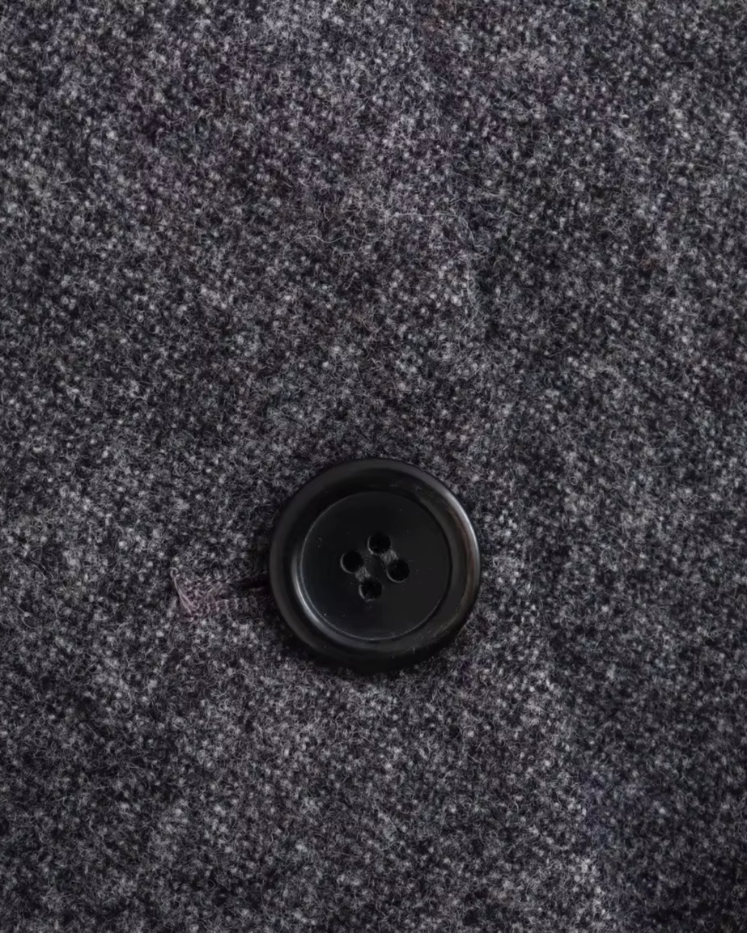 Elegante Stijlvolle Blazer en Rok Set voor Dames