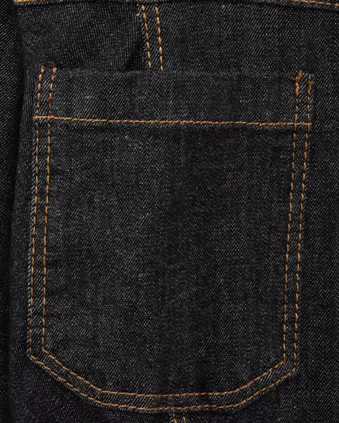 Stijlvolle Denim Jas en Broek Set voor Dames