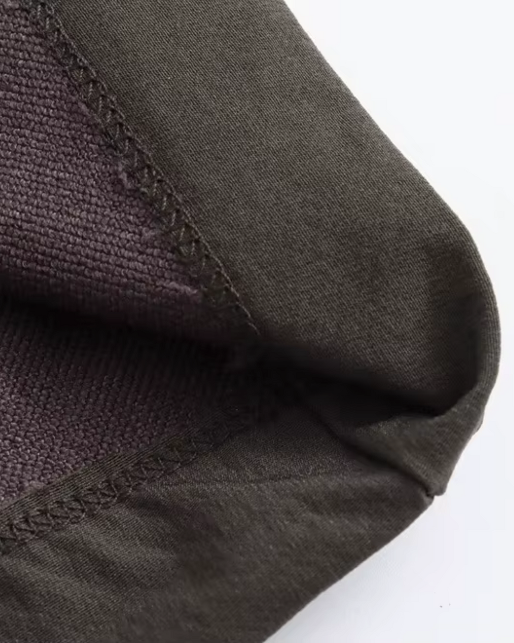 Trendy Jumpsuit met Ritssluiting voor Dames