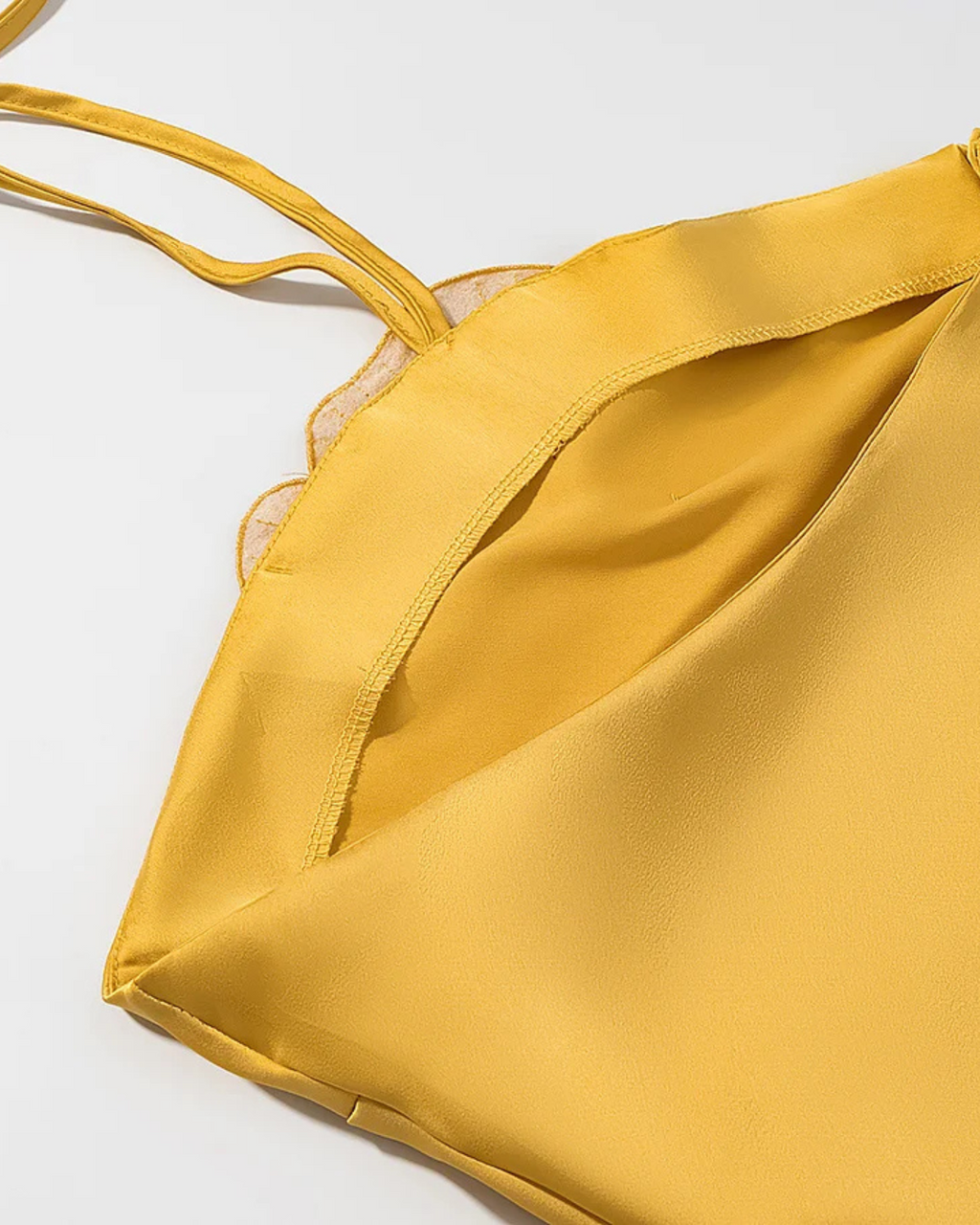 Elegante Mouwloze, Rugloze Jurk met Bloemenaccent voor Dames