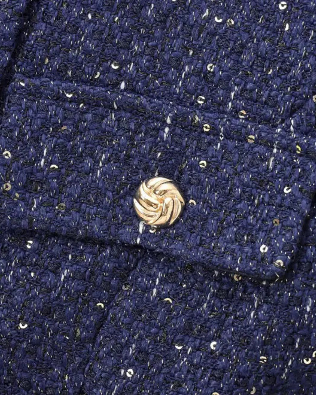 Chique Mouwloze Gilet met Riem en Knoopsluiting voor Dames