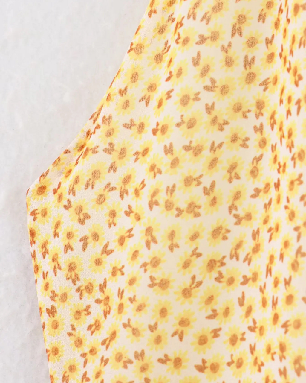 Zomerse Off-Shoulder Mini Jurk – Ruches & Halterdetail voor Dames