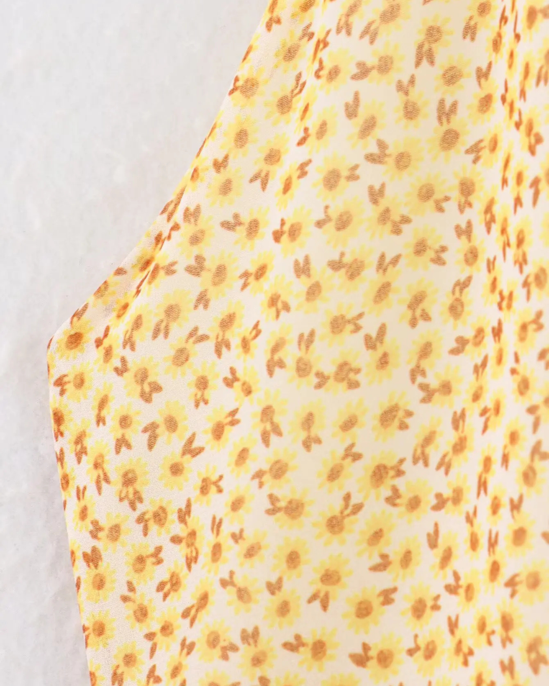 Zomerse Off-Shoulder Mini Jurk – Ruches & Halterdetail voor Dames