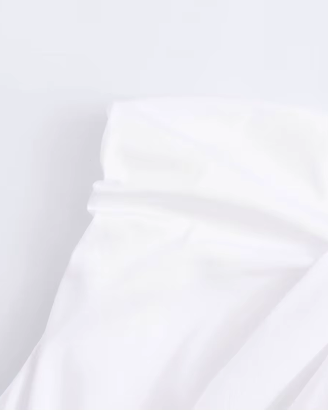 Elegante Mouwloze Mid-Calf Jurk met Riem en Split voor Dames