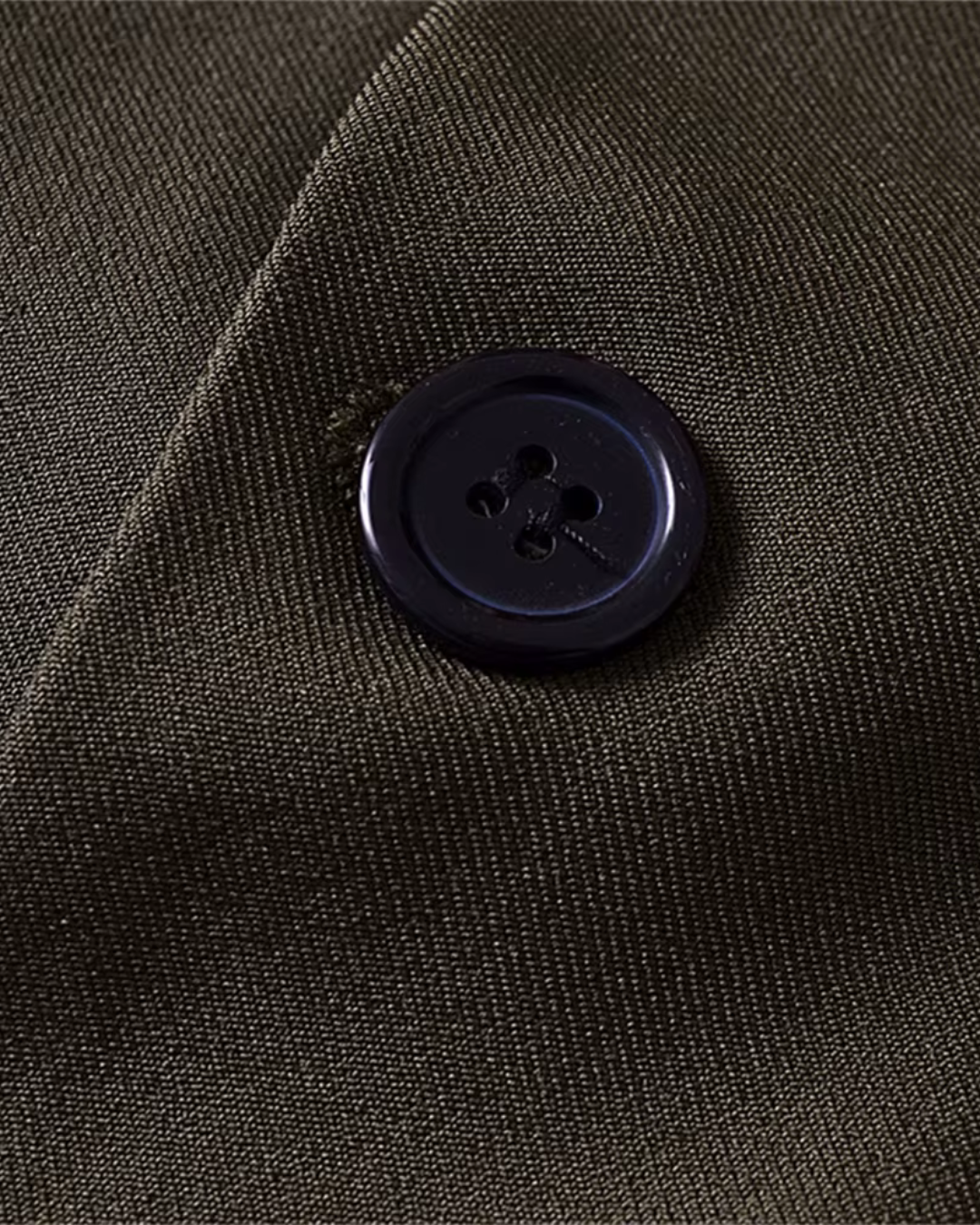 High-End Design Pak Blazer en Broek Set voor Dames