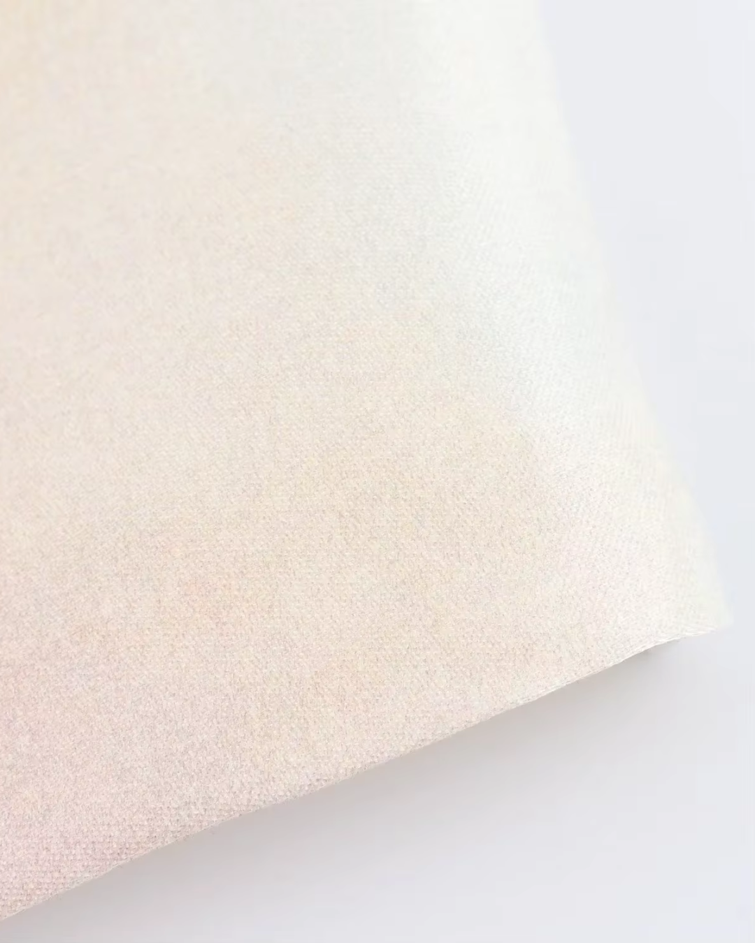 Zijde Halter Top met Open Rug voor Dames